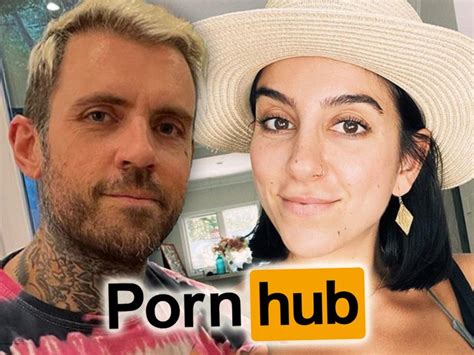 lena jason luv|Adam22, Lena The Plug Surging On Pornhub After Her Romp with ...